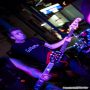 20130621_23-10-30_IMG_2993